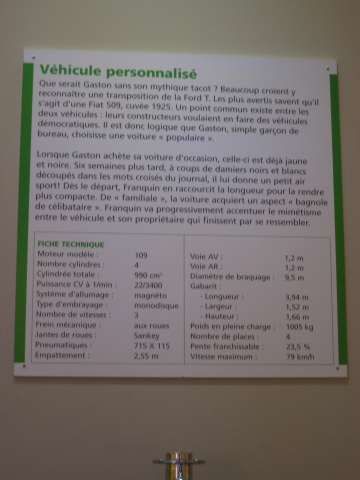 voil toutes les explications