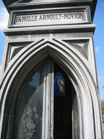 pere_lachaise01