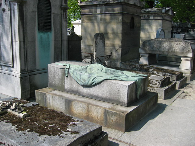 pere_lachaise04