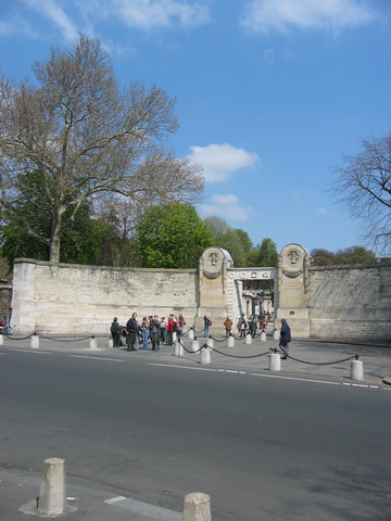 pere_lachaise12