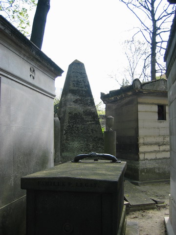 pere_lachaise17