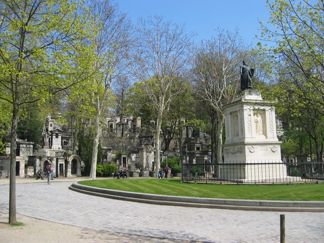 pere_lachaise26