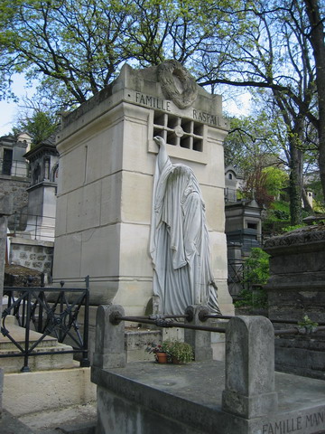 pere_lachaise31