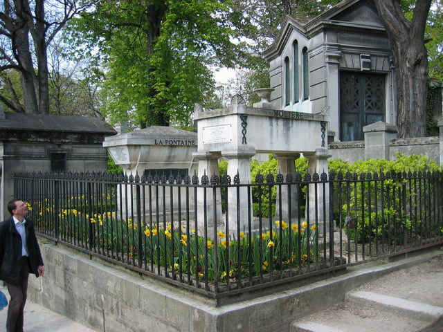 pere_lachaise39