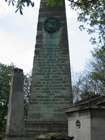 pere_lachaise46