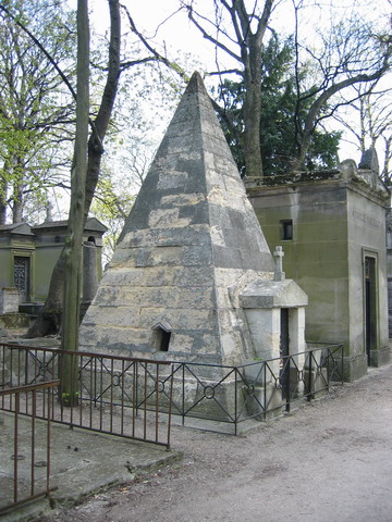 pere_lachaise48