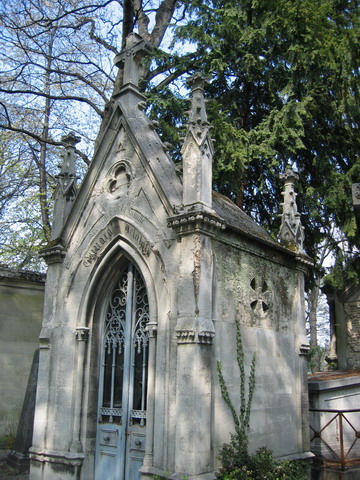 pere_lachaise49