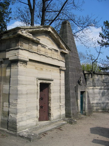 pere_lachaise51