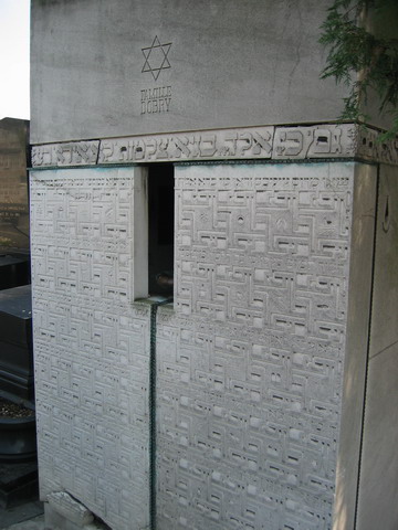 pere_lachaise53