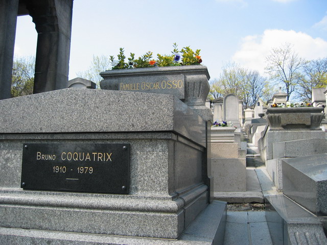 pere_lachaise54