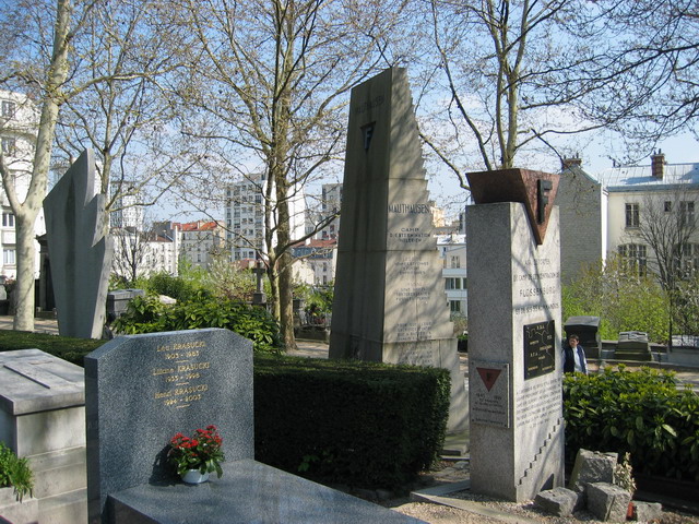pere_lachaise59