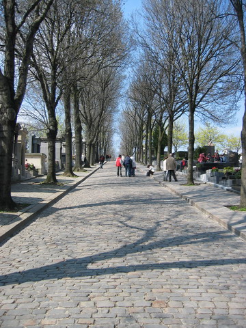 pere_lachaise60