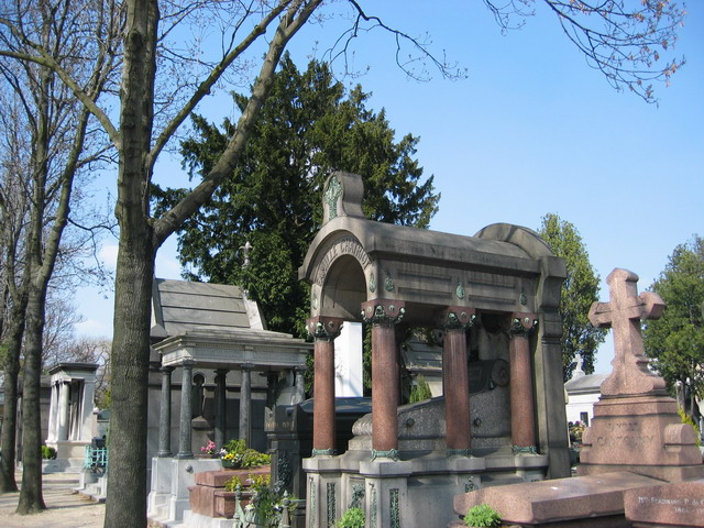 pere_lachaise61