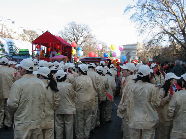nouvelanchinois_006
