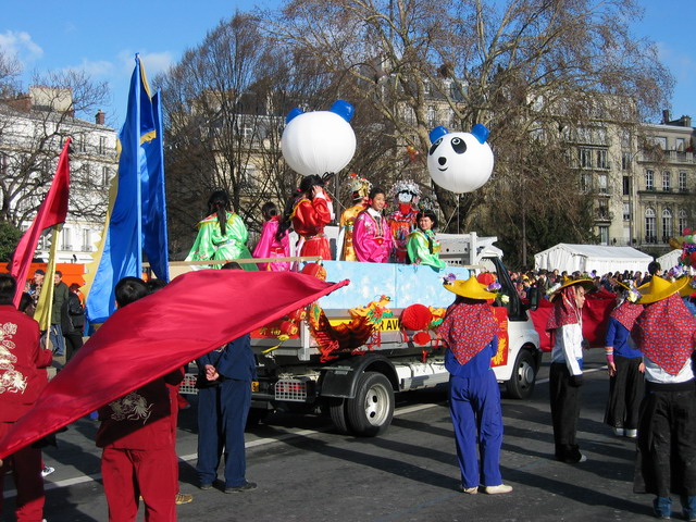 nouvelanchinois_012