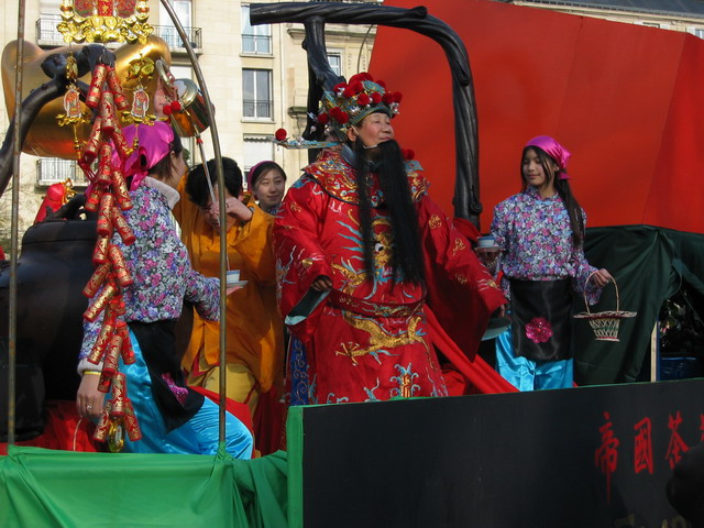 nouvelanchinois_016
