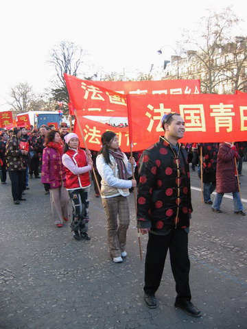nouvelanchinois_044