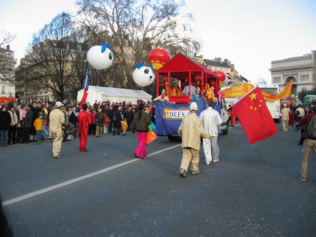 nouvelanchinois_048