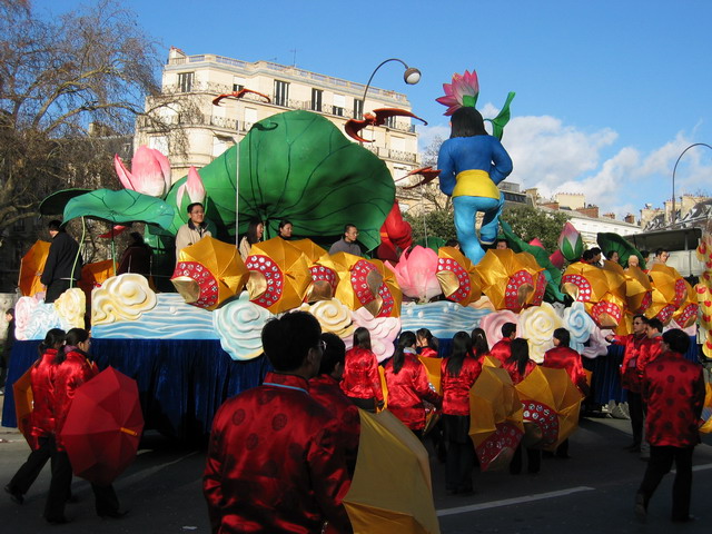 nouvelanchinois_066