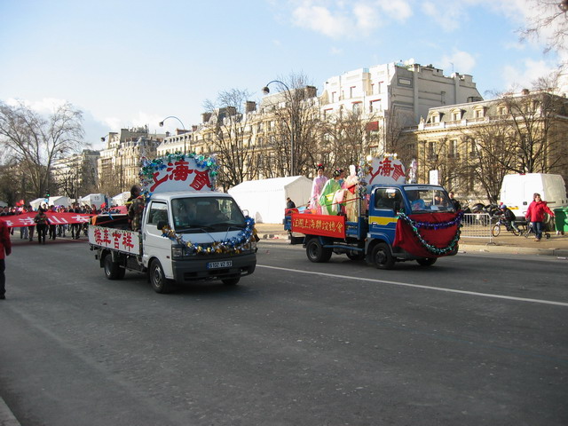 nouvelanchinois_078