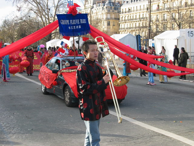 nouvelanchinois_087