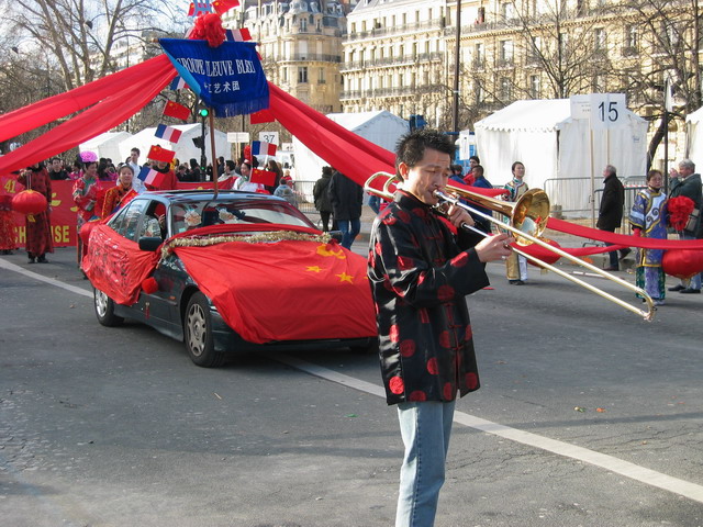 nouvelanchinois_088