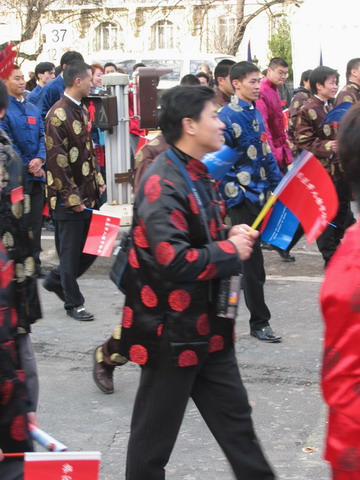 nouvelanchinois_101