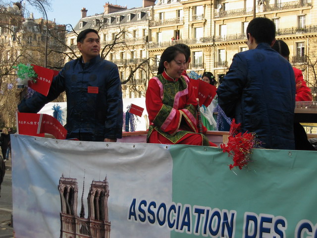 nouvelanchinois_103
