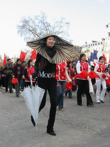 nouvelanchinois_112