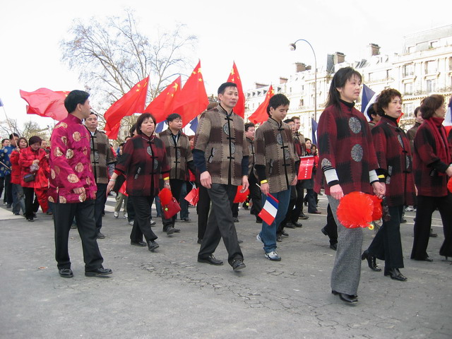 nouvelanchinois_113