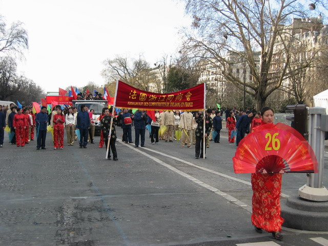 nouvelanchinois_114