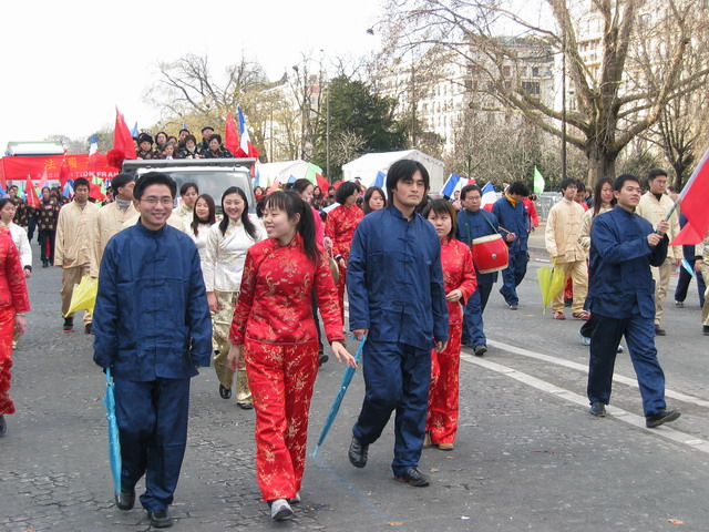 nouvelanchinois_115