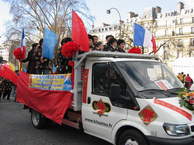 nouvelanchinois_116