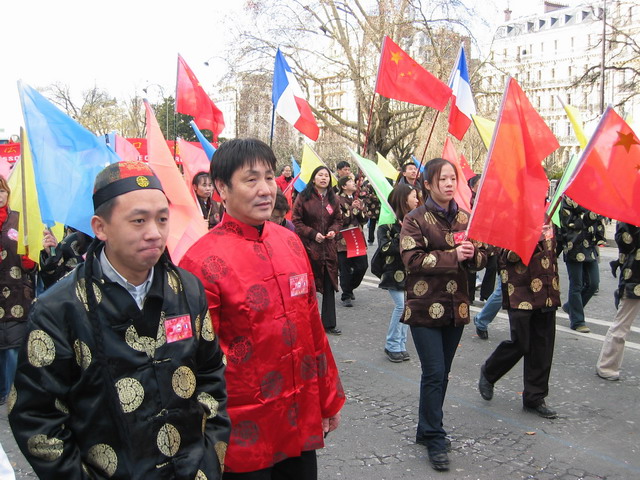 nouvelanchinois_117