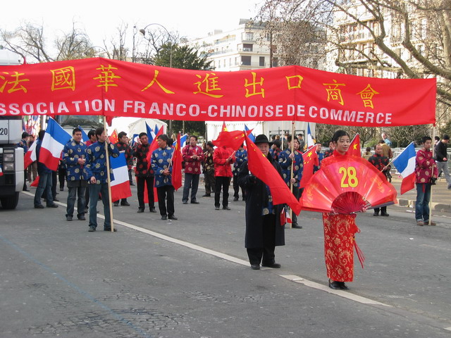 nouvelanchinois_118