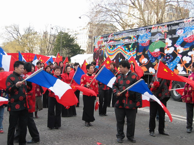 nouvelanchinois_122