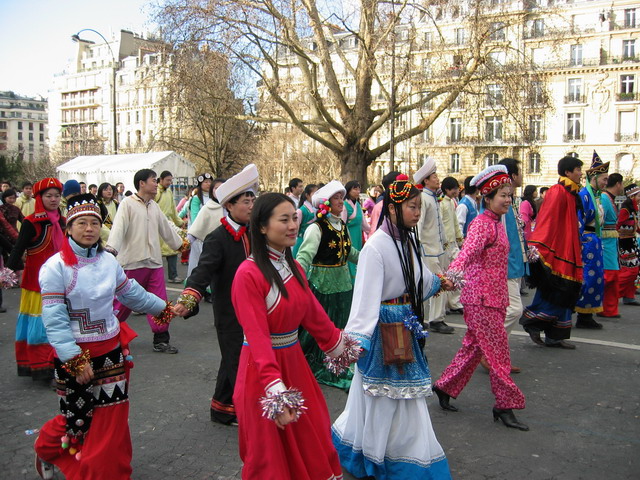 nouvelanchinois_124