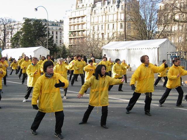 nouvelanchinois_129