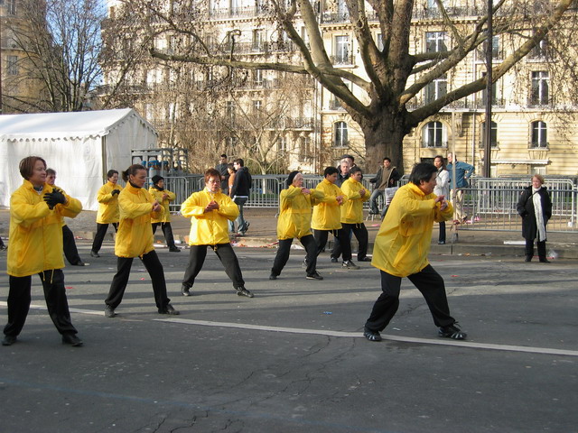 nouvelanchinois_130