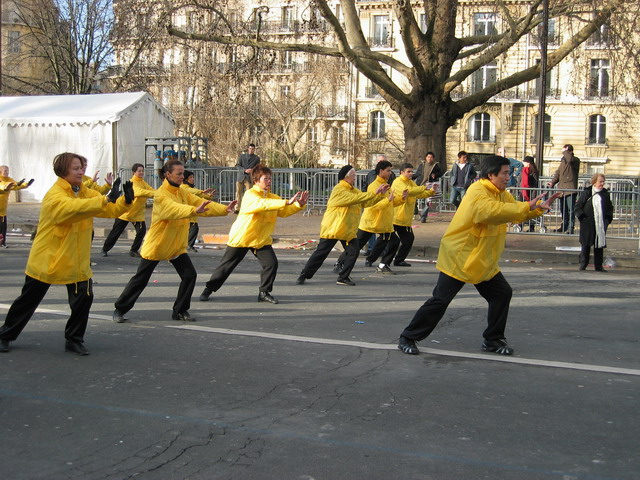 nouvelanchinois_131