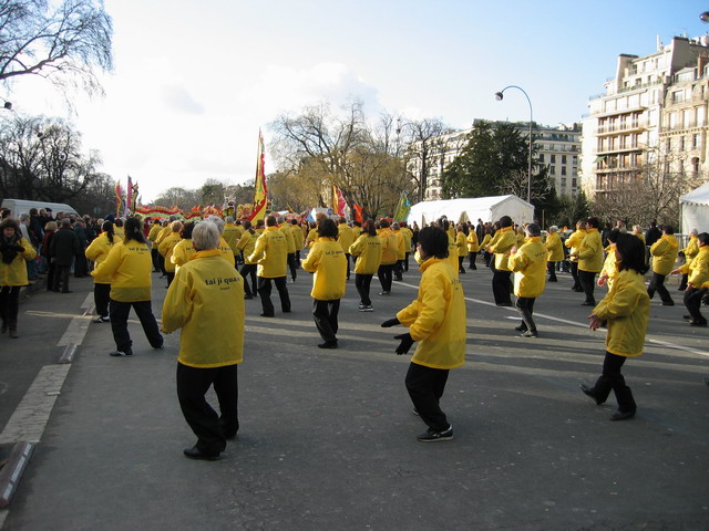 nouvelanchinois_132