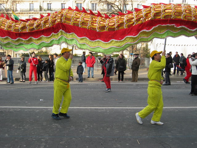 nouvelanchinois_142