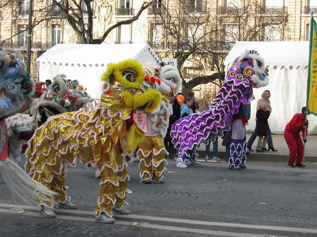 nouvelanchinois_150