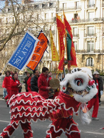 nouvelanchinois_153