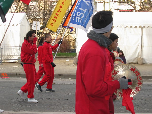 nouvelanchinois_154