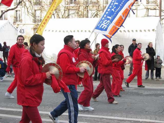 nouvelanchinois_156