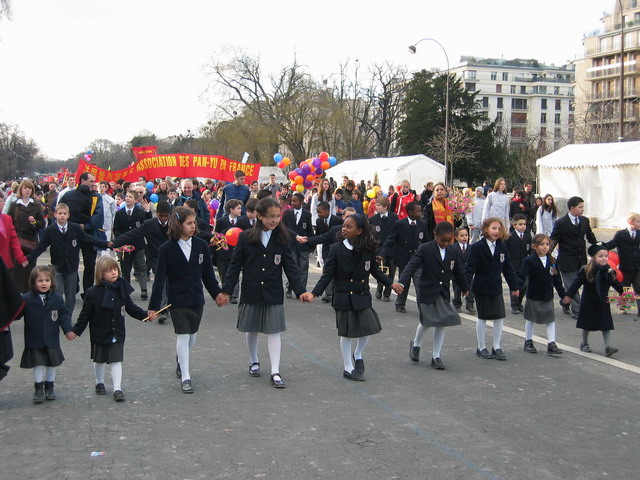 nouvelanchinois_159
