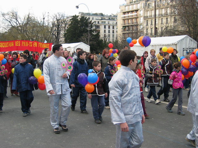 nouvelanchinois_160