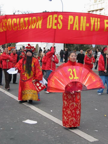 nouvelanchinois_161