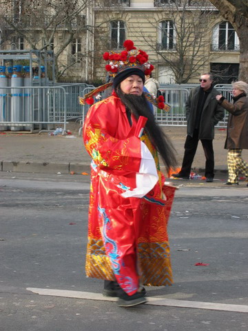 nouvelanchinois_163